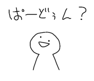 879761562