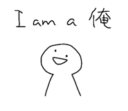 879761563