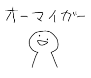 879761564