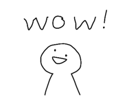 879761565
