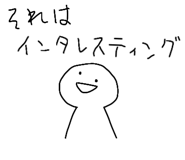 879761566