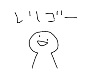 879761568
