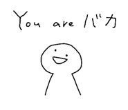 879761569