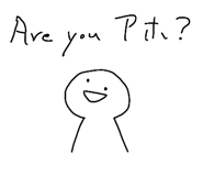 879761570
