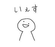 879761571