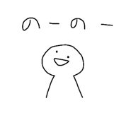 879761572