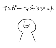 879761575