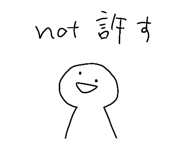 879761576