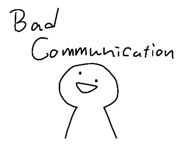 879761580