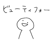 879761582