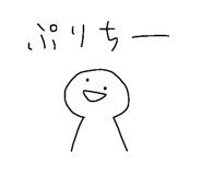 879761583
