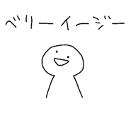 879761584