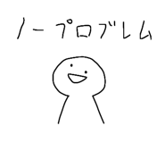 879761585