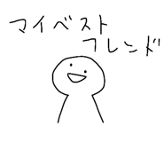 879761589