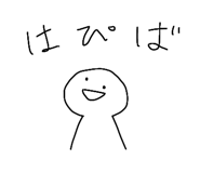 879761590