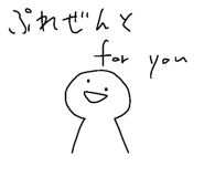 879761591