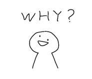 879761593