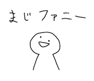 879761595