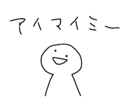 879761597