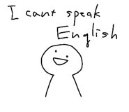 879761600