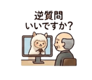 879762680