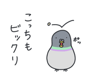 879764111