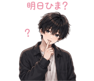 879764229