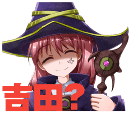 8797658