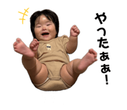 879766175