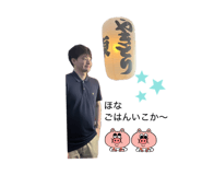 879766761