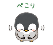 879767330