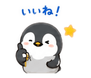 879767333