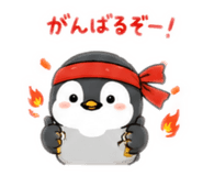 879767335