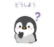 879767341