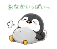 879767350