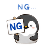 879767357