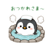 879767360