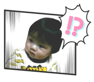 879767513
