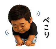 879769187