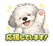 879770485