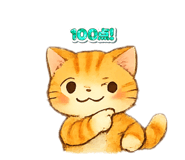 879770859