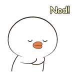 879771187