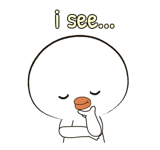 879771197
