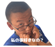 879771418