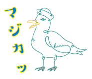 879771769