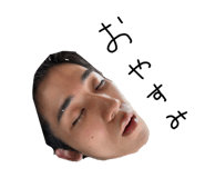 879772722