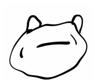 879777769