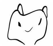 879777770