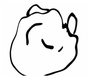 879777771