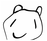 879777772